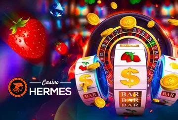 10 euro bonus in hermes casino|10 euro no deposit casino.